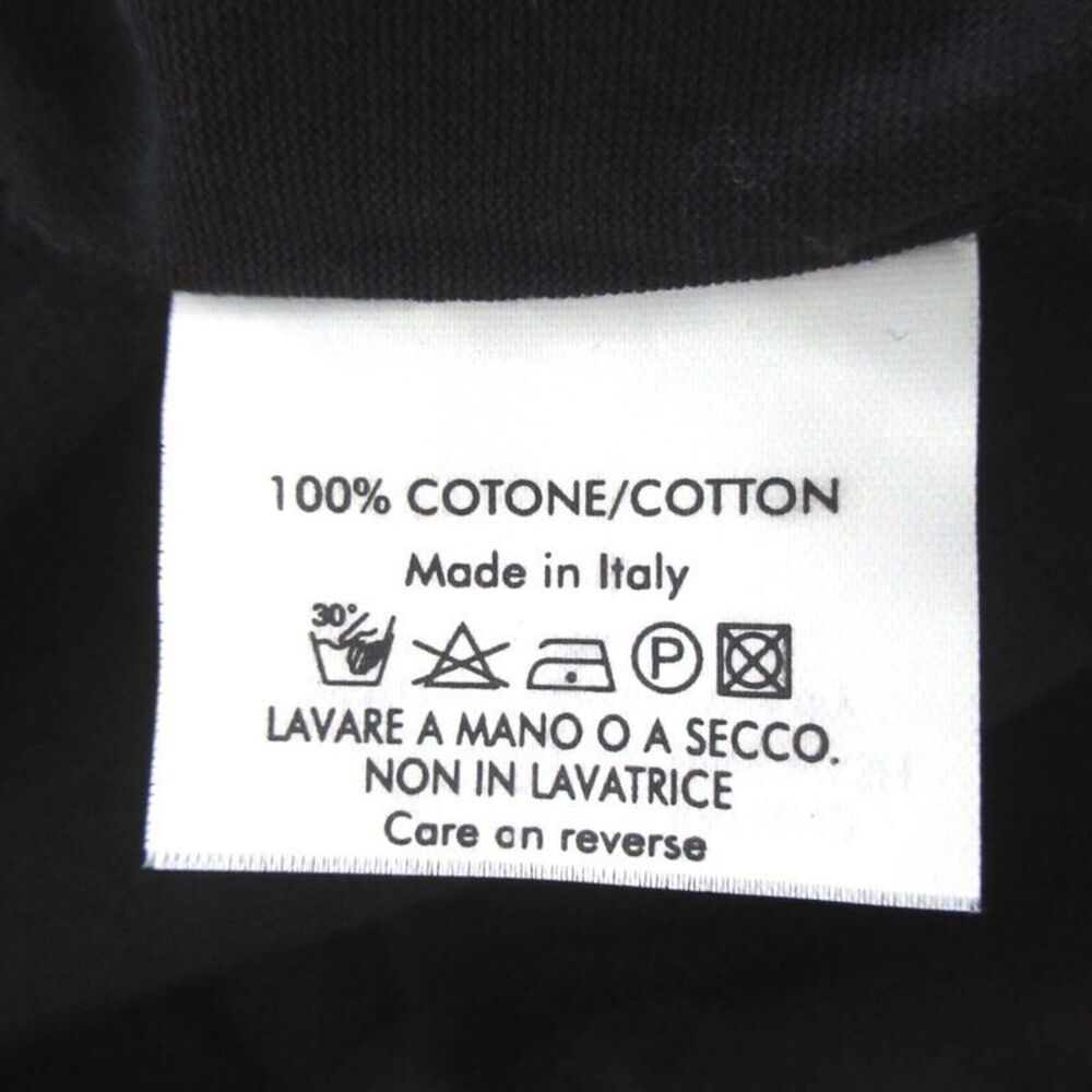 Yves Saint Laurent Rive Gauche Yves Saint Laurent… - image 5